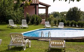 Relais Il Ciliegio
